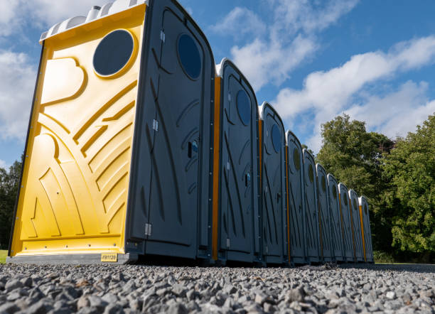 Best Portable Toilets with Baby Changing Stations  in Alpine, CA